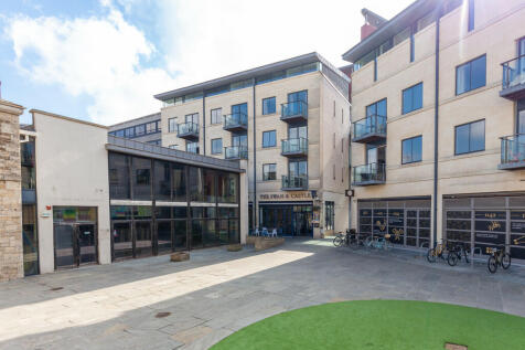 Property Image 10
