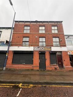 5-7 Old Street.JPG