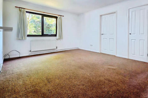 Melvin Way, Histon photo 4
