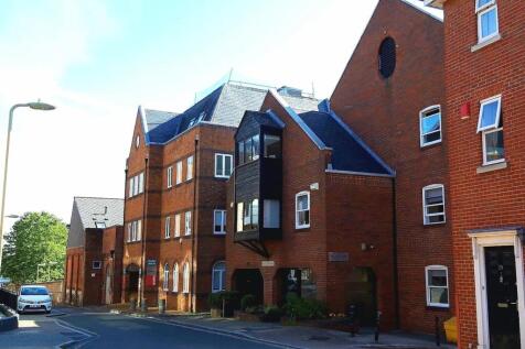 Star Lane House 2.jpg