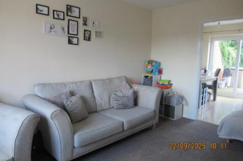 Wansbeck Close, Stevenage, Hertfordshire, SG1 photo 5