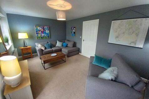 8 Union Close, Ulverston photo 5