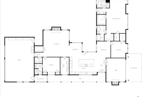 Property Image 88
