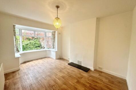 Allington Avenue, Nottingham, NG7 photo 4
