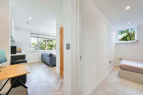 FOUNTAIN HOUSE, 15- (2)