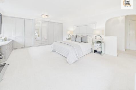 CAM04261G0-PR0080...