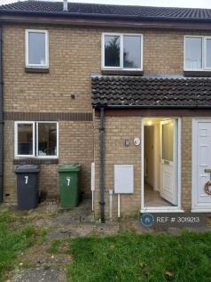 3-bed semi-detached on Brancepeth Place, Woodston, PE2, £1,110/mo