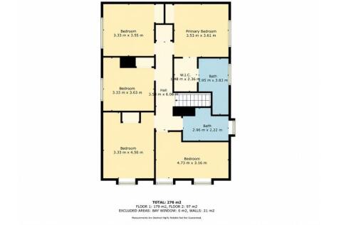Property Image 43