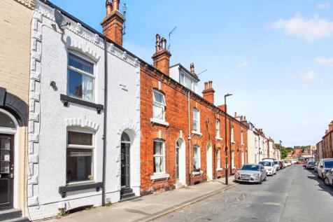 25chatsworthroad-2.jpg