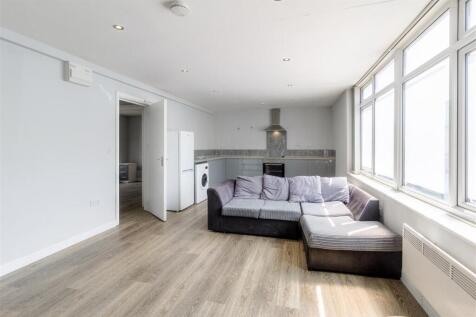Silver Street - 004.jpg