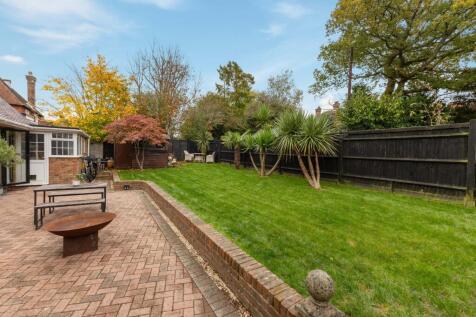 Property Image 32