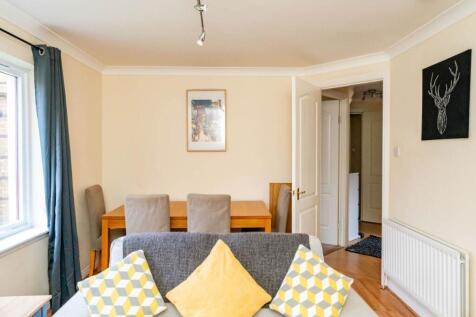 Interiors-3