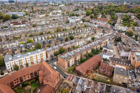 Hayden Park Court-11.jpg