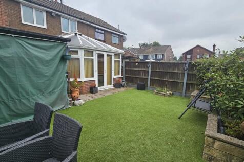 IMG-20250718-WA00...