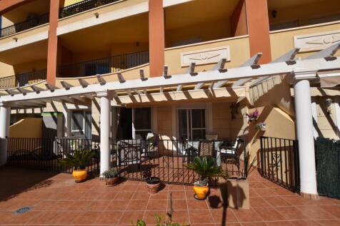 Property Image 37