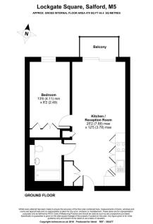 5bd9a8a657ca1-393477