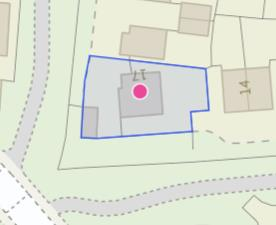 17 Oxlip Close plot.PNG