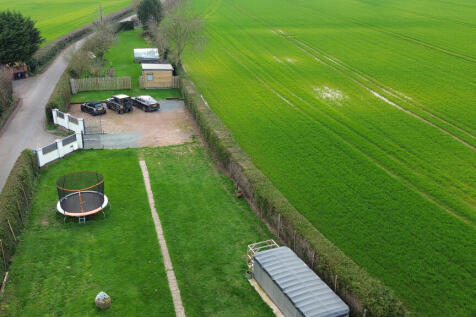 DJI_0022