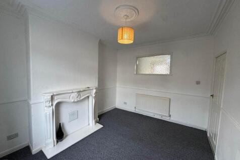 EDWARD STREET, CLEETHORPES photo 5