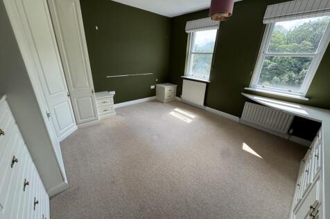 Photo 06-07-2025  12 12 45 T202507061437.jpg