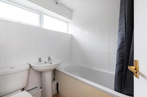 18 Drake Avenue, Bath BA2 5NX-12.jpg