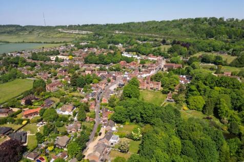 St Marys Road Wrotham5.jpg