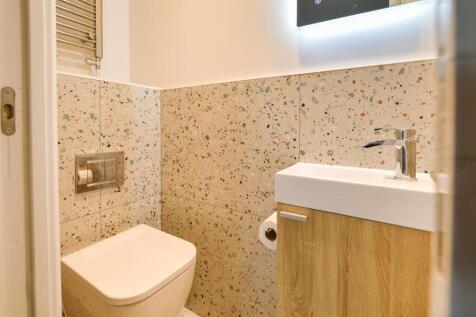 2012-01-01 03.09.13.jpg