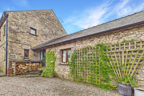 Property Image 46