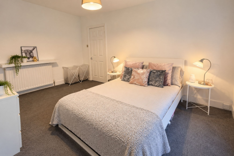 Warton Terrace, Newcastle Upon Tyne, NE6 photo 5