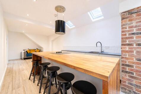Hubert Road, Birmingham, B29 photo 3