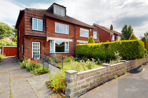 10-Buckstone-Avenue-06222025_135728