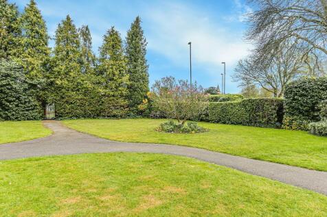 Rectory Court, Sanderstead, CR2 9EA photo 4