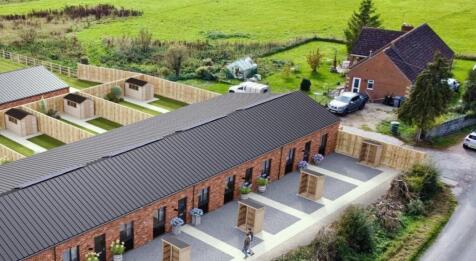 Pickers-Palmers-Farm_Front-CGI_Draft03 Plot 5 fron