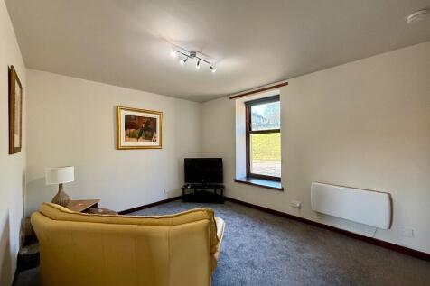 Dailly Road, Maybole, South Ayrshire, KA19 photo 5