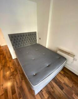 9 New Century Park, Manchester, M4 photo 5