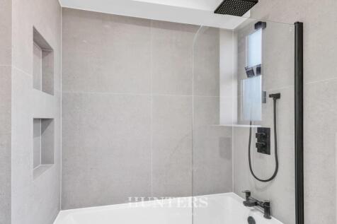 10 Manor Road (6).jpg