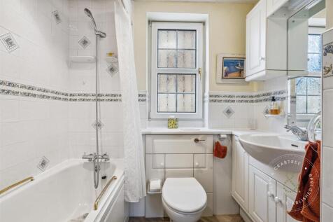 High St, Llandaff (59).jpg