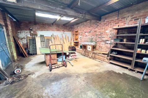 Workshop Space.jpeg