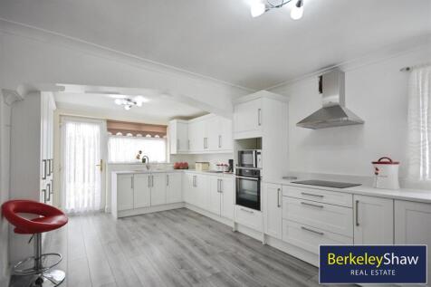 Wren Kitchen