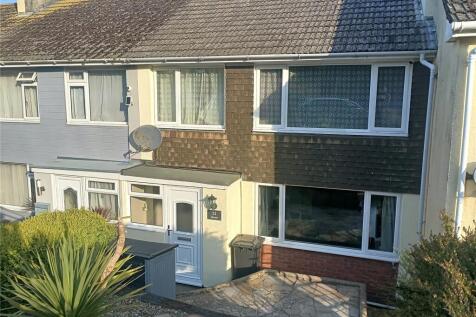 Woolacombe, EX34 - property photo