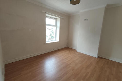 Newgate Lane, Mansfield, Nottinghamshire photo 5
