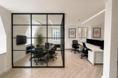 AI - Meeting Room Mock Up v3.png