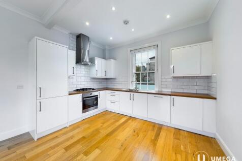 PropertyImages