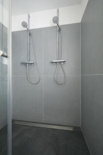 Brabantlaan 14 4817 JW BREDA image 44