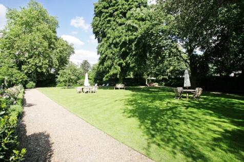 Garden (3)_high