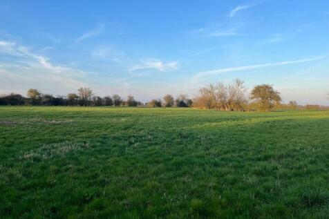8.02 acres