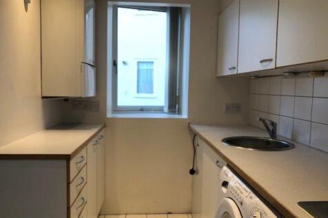 kitchen and appliances.jpg