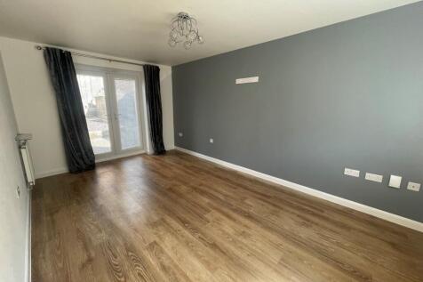 Cowburn Lane, Nuneaton, CV10 photo 4