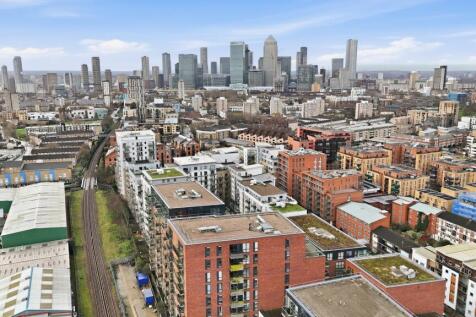 003_dji_20260211090947_0063_d