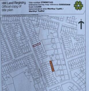Merthyr Plot T202604201319.jpg